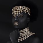 Profile Picture of BlackGirlWithACamera (@lee__photography) on Instagram