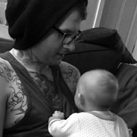 Profile Picture of Samuel Thierstein (@samuel-thierstein) on Quora