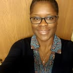 Profile Picture of Tia Dennis (@tia.dennis.7587) on Facebook