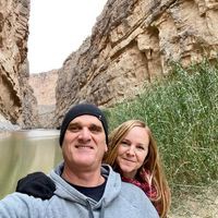 Profile Picture of Richard Haltom (@richard-haltom-2) on Quora