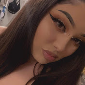 Profile Picture of Danielle Robles (@daniellerobles2080) on Youtube