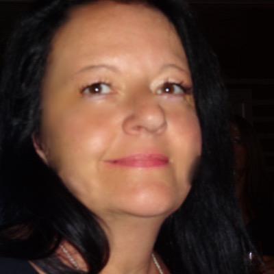 Profile Picture of Darlene Hale (@Deltosa) on Twitter