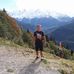 Profile Picture of Daniel Raduszewski (@daniel.raduszewski.1) on Facebook