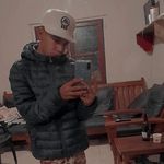 Profile Picture of Juan David Pereyra (@_pereyra_510) on Instagram