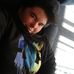 Profile Picture of Amy Setter (@Amy-Setter) on Facebook