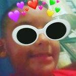 Profile Picture of Travian moherman (@travianmoherman) on Instagram