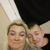 Profile Picture of Travis Conaway (@travis.conaway.54) on Facebook