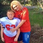 Profile Picture of Joann Allen (@joannallen6783) on Instagram