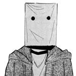 Profile Picture of MĪKĖ ÅŁŁËÑ (@_sideshowmike) on Instagram