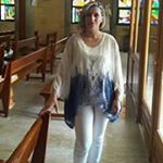Profile Picture of Doris Hanna Khoury (@dodokhoury20) on Instagram