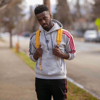 Profile Picture of Kaleab Kinfu (@KinfuKaleab) on Twitter