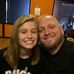 Profile Picture of Chris Liotti (@Chris-Liotti) on Facebook