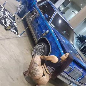 Profile Picture of cutlassguy (@cutlassguy1) on Tiktok