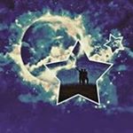 Howard Yuan - Instagram Profile Picture of Howard Yuan (@yuan.howard) on Instagram