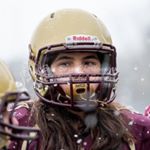 Profile Picture of Philip Simard (@phil_simard87) on Instagram