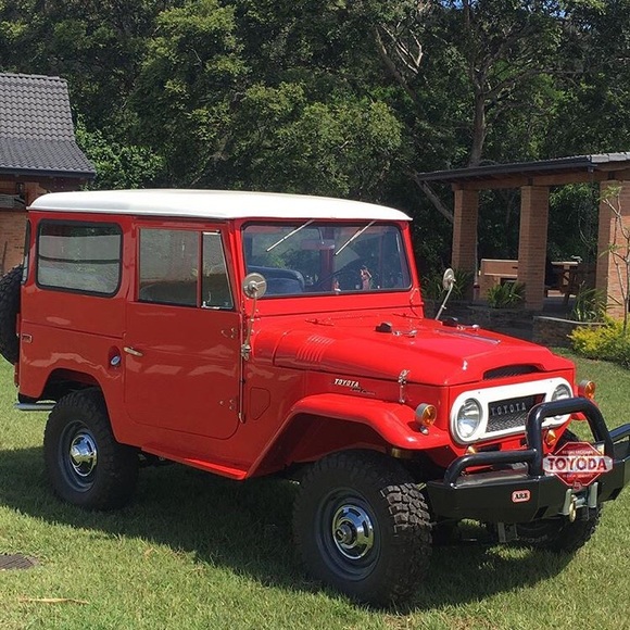 Bensi Gonzalez - Poshmark Profile Picture of Bensi Gonzalez (@bensig1079) on Poshmark