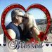 Profile Picture of Jim Dunn (@jim.dunn.37017) on Facebook