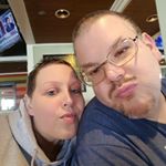 Profile Picture of Andrew James Glazewski (@andew_j) on Instagram