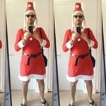 Profile Picture of Christopher Bonnett (@christopher_bonnett) on Instagram