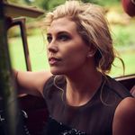 Profile Picture of Alexandra Lowe (@alexlowesoprano) on Instagram