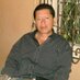 Profile Picture of Luis Torres (@josefina4607) on Twitter