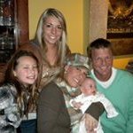 Profile Picture of Candace Jane Sutton (@Candace1577) on Twitter