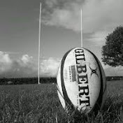 Toby Thornton - Youtube Profile Picture of Toby Thornton (@tobythornton2902) on Youtube