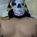 Profile Picture of Joseph Cross (@joseph.cross.9659) on Facebook