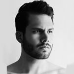 Profile Picture of Etienne Edward Boonen (@etienneboonen) on Instagram