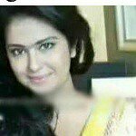 Profile Picture of AvikaGorLover (@jasmine_shelly) on Instagram