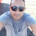 Profile Picture of Larry Hidalgo (@larry.hidalgo.773) on Facebook