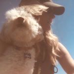 Profile Picture of Andrea Fix (@andifix) on Instagram