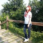 Profile Picture of Liu Yuping (@yuping57) on Instagram