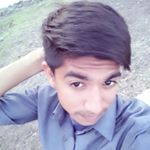 Profile Picture of Irshad Patel (@irsu143) on Instagram