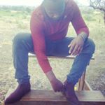 Mathew Mumo Joshua - Instagram Profile Picture of Mathew Mumo Joshua (@mathewmumojoshua) on Instagram