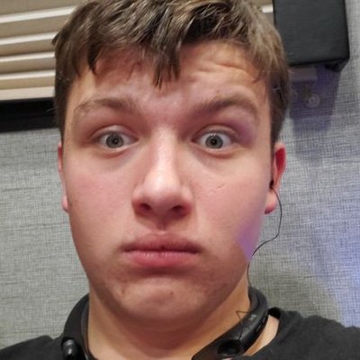 Profile Picture of Curtis Temples (@curtis_temples) on Twitter