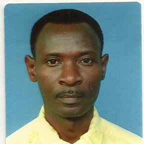 Alfred Stephen - Twitter Profile Picture of Alfred Stephen (@alfred_stephen1) on Twitter