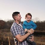 Profile Picture of George Mayo (@george.mayo.9) on Instagram