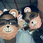 Profile Picture of Joseph Moraga (@josephmoraga12) on Instagram