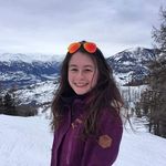 Profile Picture of Julie Sublet (@julie_sblt) on Instagram