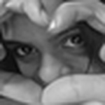 Profile Picture of Preeti Jain (@for.the.sake.of.art) on Flickr