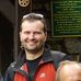 Profile Picture of Daniel Križan (@daniel.krizan.77) on Facebook
