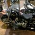 Profile Picture of Terry Shaffer (@terry.shaffer.3572) on Facebook