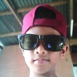 Profile Picture of Tristan Cabalar (@tristancabalar) on Instagram