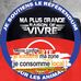 Profile Picture of Fred Devaux (@fred.devaux.7) on Facebook