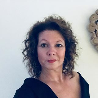 Profile Picture of Leona Peace (@leona.peace.7) on Facebook