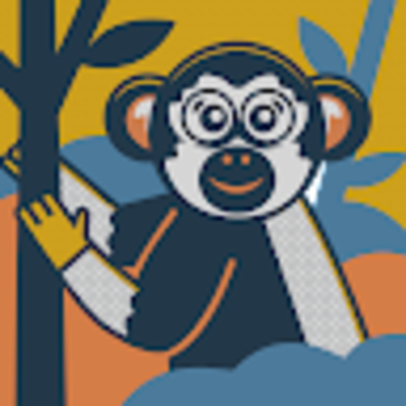 Profile Picture of Justin Hatchett (@justin_hatchett) on Poshmark