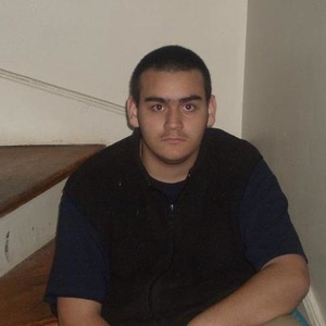 Profile Picture of James Masiello (@evildeadmanwalking) on Myspace