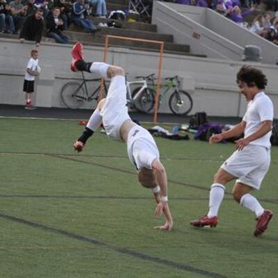 Profile Picture of Kyle Rogge (@KyleRogge) on Twitter