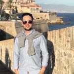 Profile Picture of Chris Andrews (@chrisandrewsuk) on Instagram